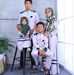 Nuning W - Facebook
