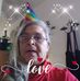 Wanda Nutting - Facebook