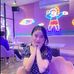 Wandee Nuthong - Facebook