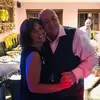 Wendy Cutting - @wendycutting0 - TikTok