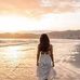 Wendy Nutti - Facebook