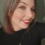 Wendy Nuttin - @wendy_sweety - Instagram