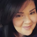 Wendy Nutting - @wendynutting - Instagram
