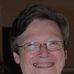 Wendy Nutting - Facebook