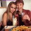Wendy Utting - @wendy.utting - TikTok