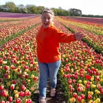 Wendy Utting - @wendyutting - Instagram
