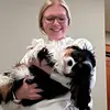 wendycutting6 - @wendycutting6 - TikTok