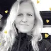 wendycutting - @wendycutting - TikTok