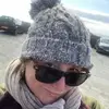 wendyutting - @wendyutting - TikTok