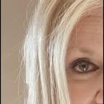 Wendy Oberle - Facebook