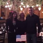 Wendy Oberle - Facebook