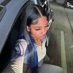 Wendy Oberle Nicholson - @wendyoberlenicholson - Instagram