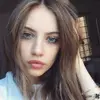 wendyeberle - @wendyeberle - TikTok