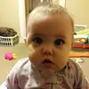 wendyoberlander - @wendy.oberlander - TikTok