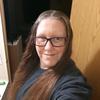 Wendy Keefe - @wendykeefeo - TikTok