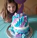 Wendi Oldenburgh - Facebook