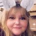 Wendy Hendrix Oldenburg - Facebook
