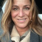 Wendy Oldenburg - @wendy_oldenburg_ - Instagram