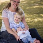 Wendy Oldenburg - @oldenburgwendy - Instagram