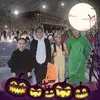 Wendy Olekson Oldenburg - @wendyoleksonolden - TikTok