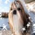 Wendy Ollenburg - Facebook
