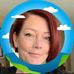 Wonda Eldenburg - Facebook