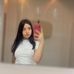 Wendi Olvera - Facebook