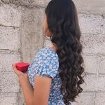 𝔀𝓮𝓷𝓭𝔂 _𝓸𝓵𝓿𝓮𝓻𝓪 - @wendy_olvera9 - Instagram