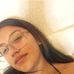 Wendy Alejandra Olvera - Facebook