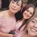 Wendy Olvera - Facebook