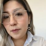 Wendy olvera - @wendy_olveramglt - Instagram