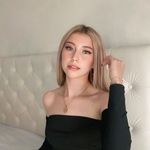 Wendy Olvera - @yaleth.sm - Instagram