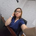 Wendy Olvera - @weenolv - Instagram