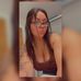 Wendy Olvera - Facebook