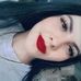 Wendy Olvera - Facebook