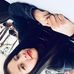 Wendy Olvera - Facebook