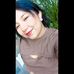 Wendy Olvera - Facebook