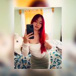 Wendy Olvera - @wendyolv108 - Instagram