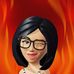 Wendy Olvera - Facebook