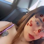 Wendy Olvera - @wendy.olvera.146 - Instagram