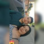 Wendy Olvera - @wend.y6953 - Instagram