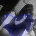 Wendy Olvera - Facebook