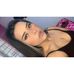Wendy Olvera - Facebook