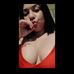 Wendy Olvera - Facebook