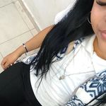 Wendy Olvera - @wendyolvera13 - Instagram