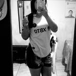 WENDY OLVERA - @olvera_wg_ - Instagram
