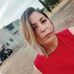 Wendy Olvera - Facebook