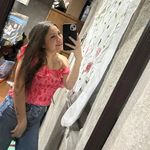 Wendy Olvera - @wen_olvera1405 - Instagram