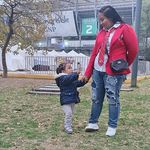 Wendy Olvera - @wendy.olvera.161 - Instagram