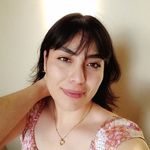 wendy olvera - @wxndy.olvera - Instagram